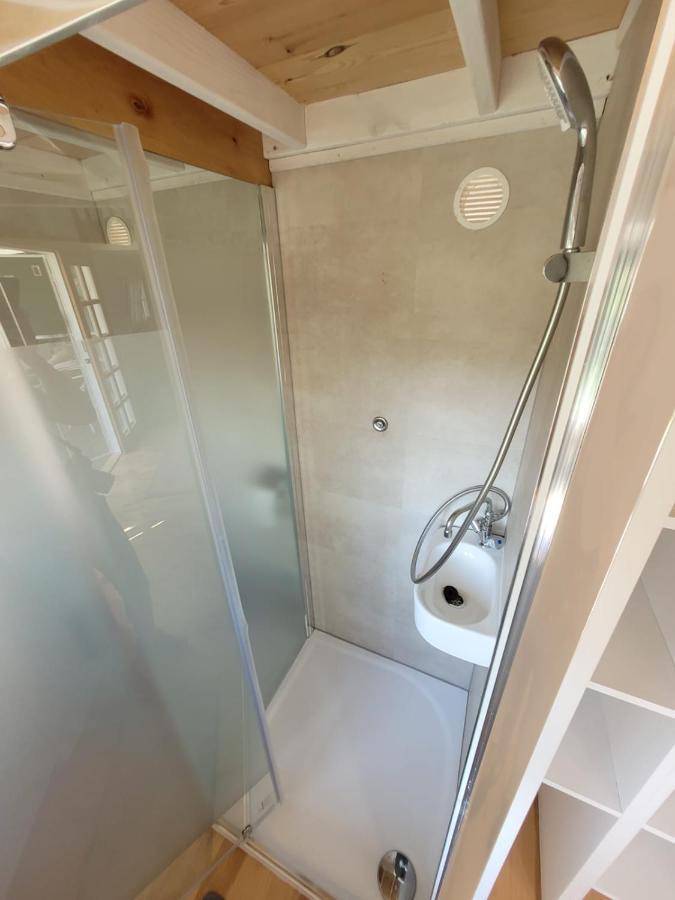 Sloneczne Na Roztoczu Holiday home Blizow